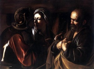 Caravaggio4