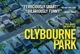 clybourne park