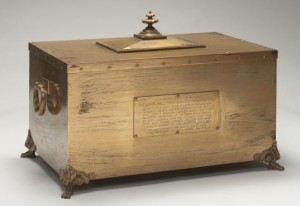 New-York-Historical-Society-Time-Capsule-New-York-Business-Mens-Association-1915-NYC