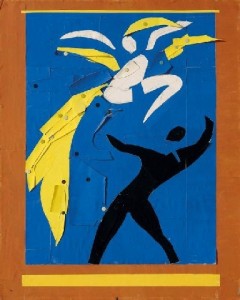 matisse 6