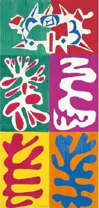 matisse 7