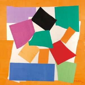 matisse 8