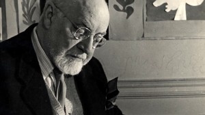 matisse 1