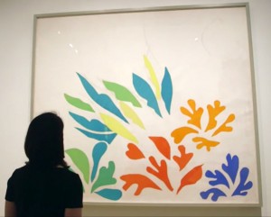 matisse 10