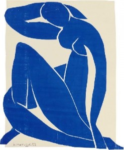 matisse 1