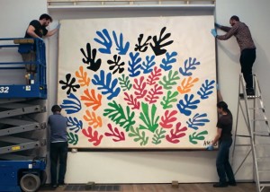 matisse 3