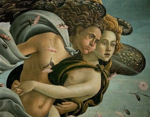 Sandro_Botticelli_-_The_Birth_of_Venus_(detail)jpg