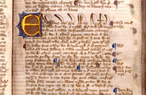 0671-Magna-Charta-Manuscript-002