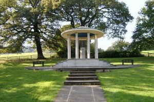 runnymede-memorial