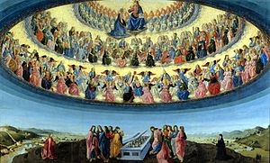 Francesco_Botticini_-_The_Assumption_of_the_Virgin